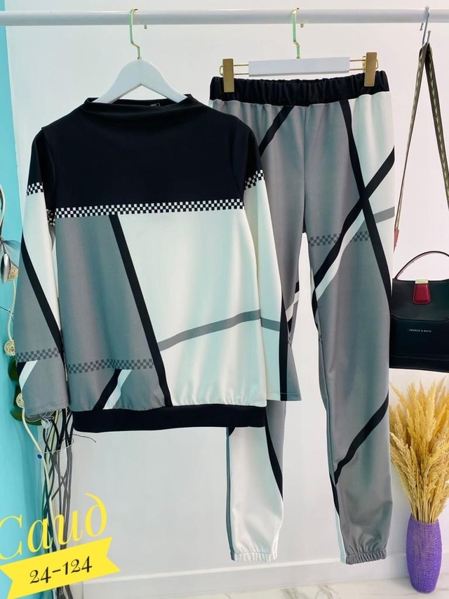 Костюм 22938509