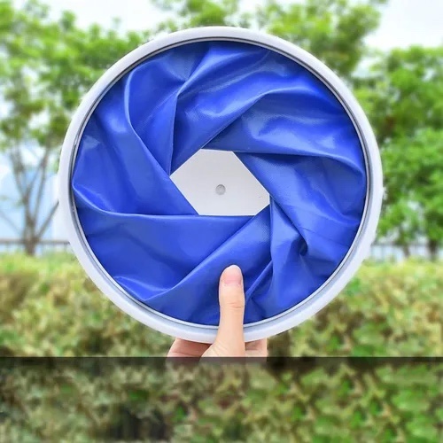 Артикул 22938054