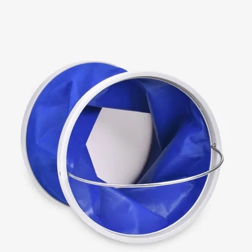 Артикул 22938054