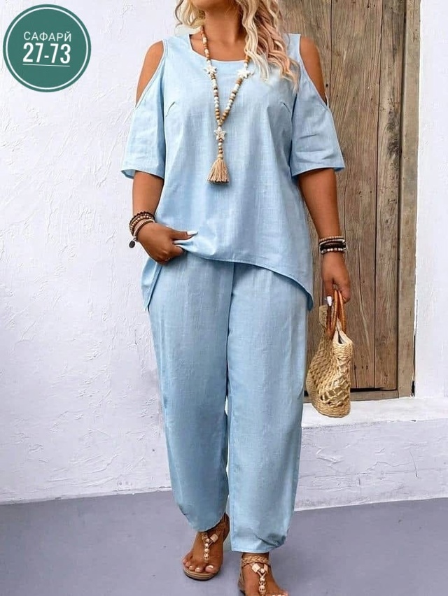 Костюм 22938465