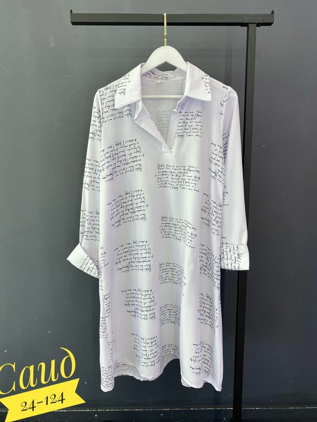 Платье 22938516