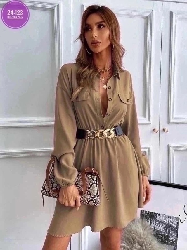 Ремень 22938420