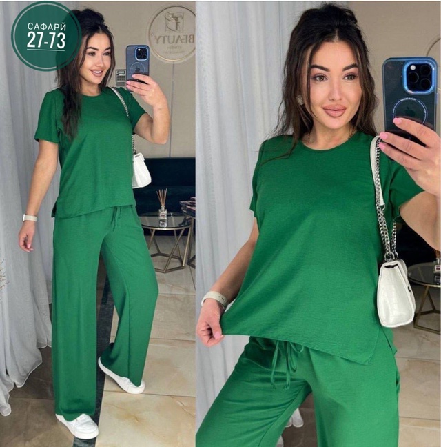 Костюм 22938604