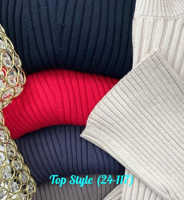 Платье 22937589