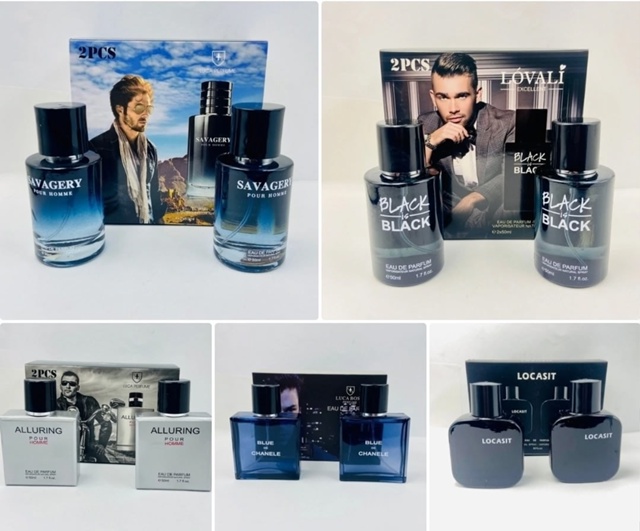 Парфюм 22938119