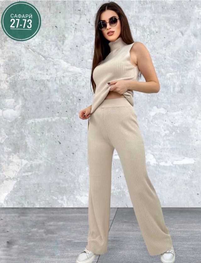 Костюм 22938467