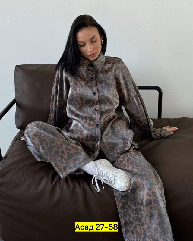 Костюм 22938527