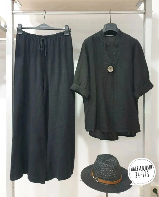 Костюм 22937926