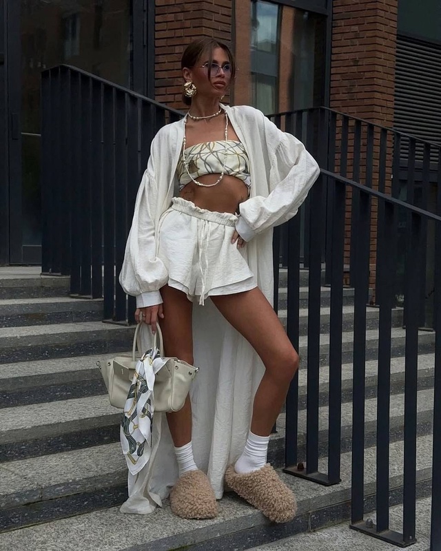 Костюм 22938226