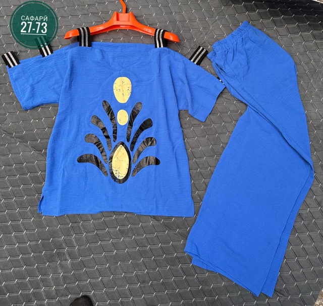 Костюм 22938476