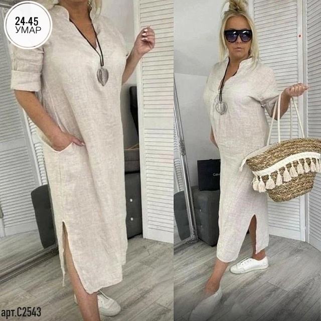 Платье 22938059