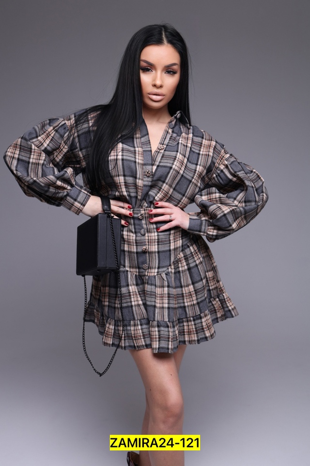 Костюм 22938641