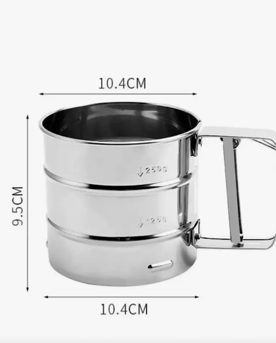 Артикул 22937933