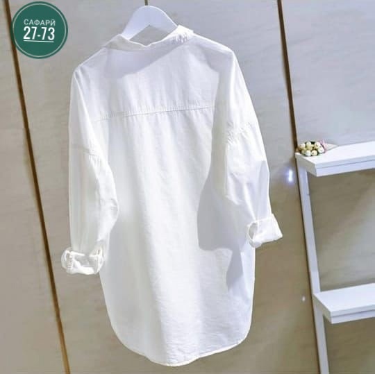 Рубашка 22938474