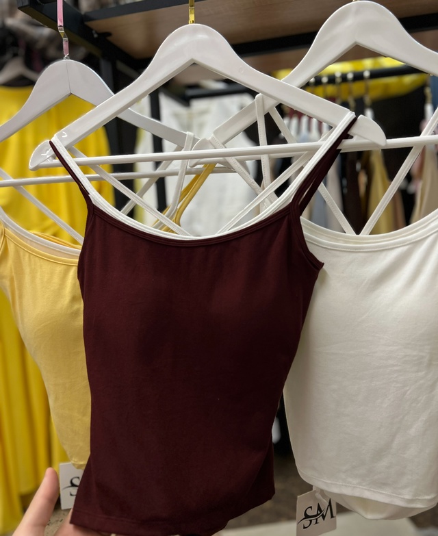 Артикул 22938398