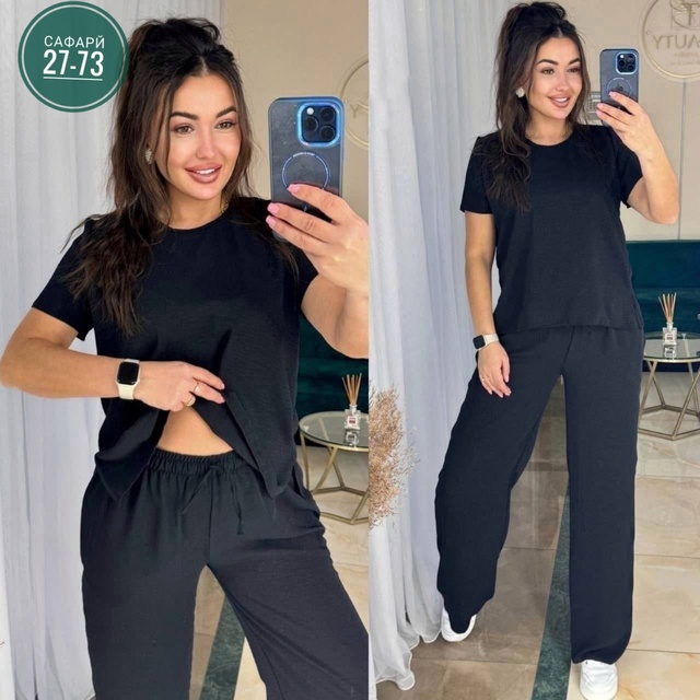 Костюм 22938604