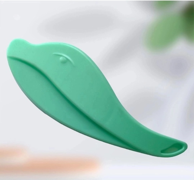 Артикул 22937870