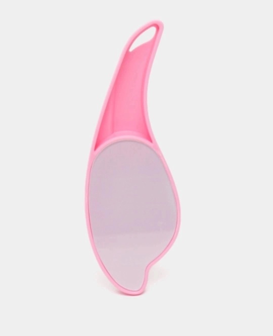 Артикул 22937870