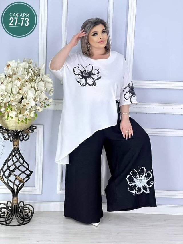 Костюм 22938548