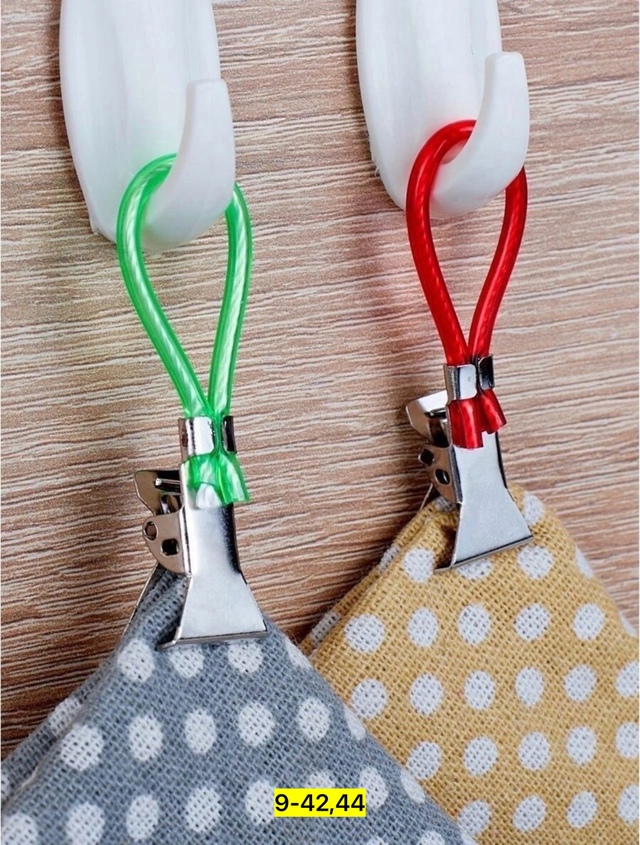 Артикул 22937637