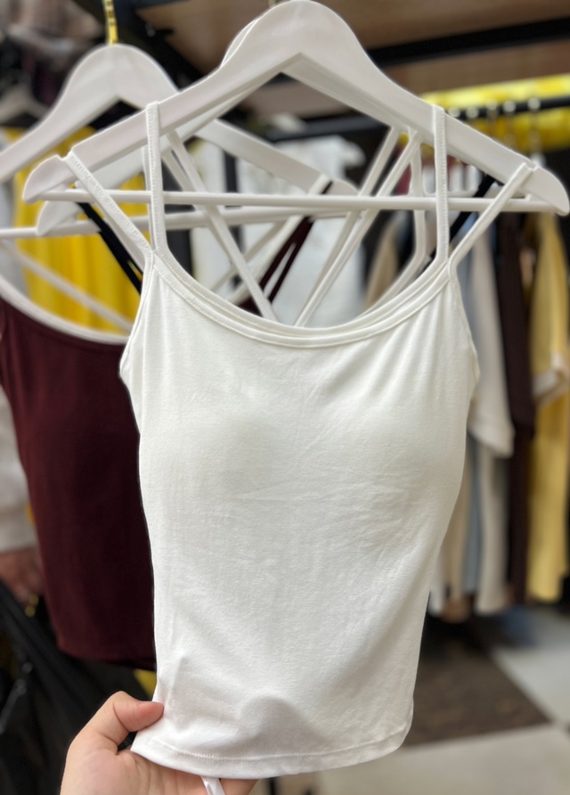 Артикул 22938398