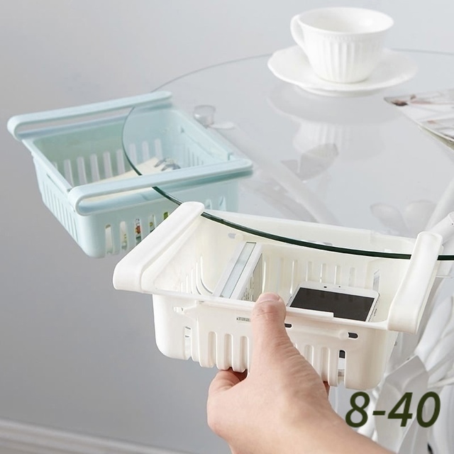 Артикул 22937892