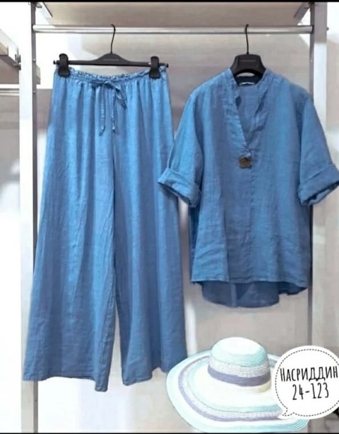 Костюм 22937926