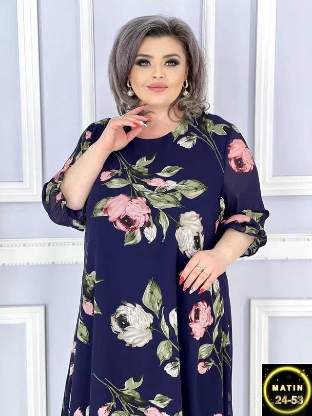 Платье 22938538