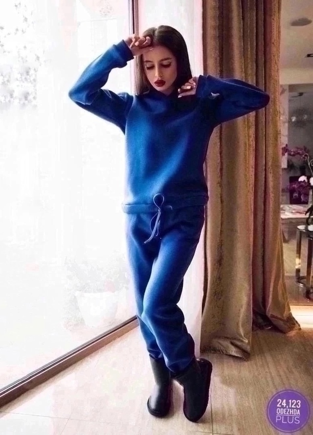 Костюм 22938313