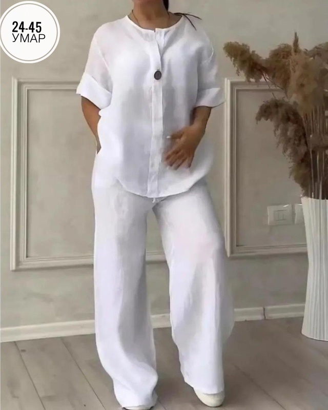 Костюм 22938057