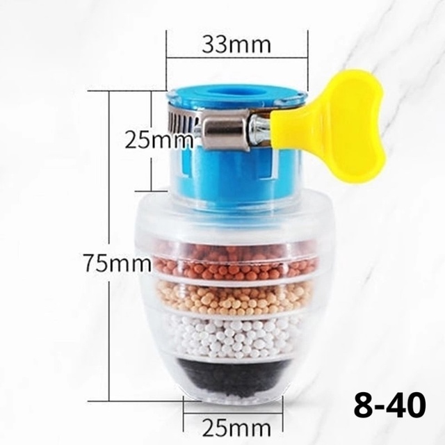 Артикул 22937799