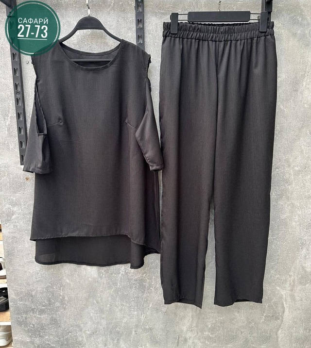 Костюм 22938465