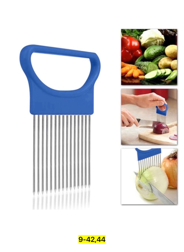 Артикул 22938679