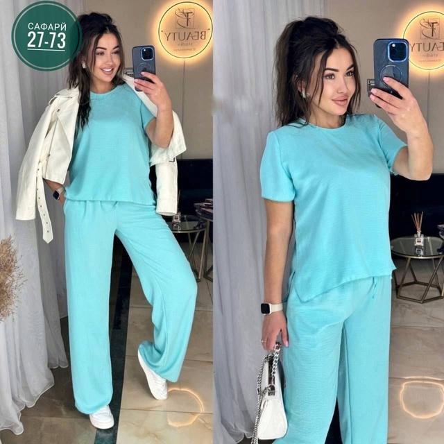 Костюм 22938604