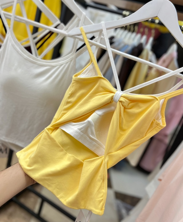 Артикул 22938398