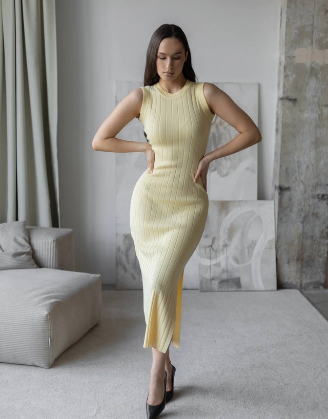 Платье 22938529