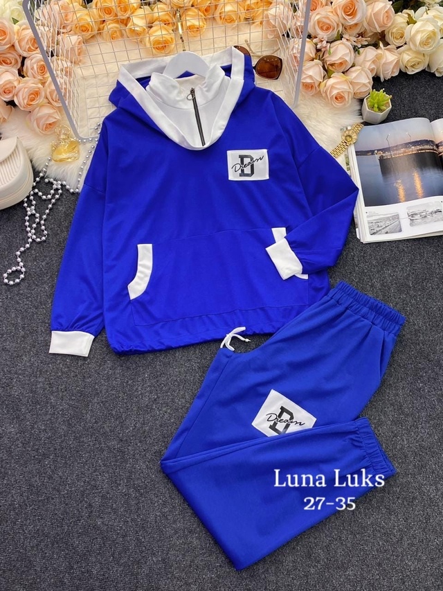 Костюм 22938434