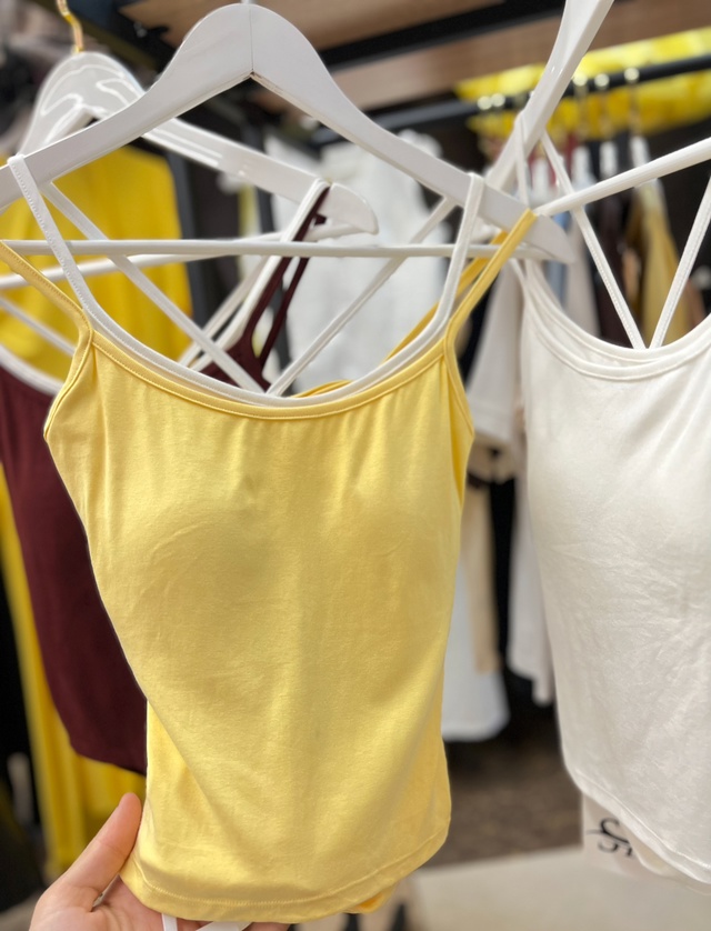 Артикул 22938398