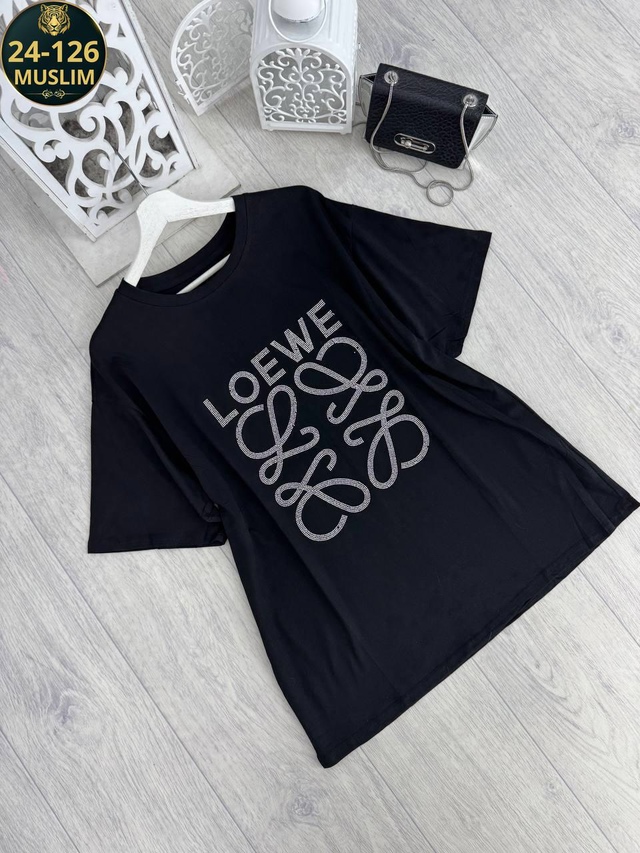 Футболка 22938031