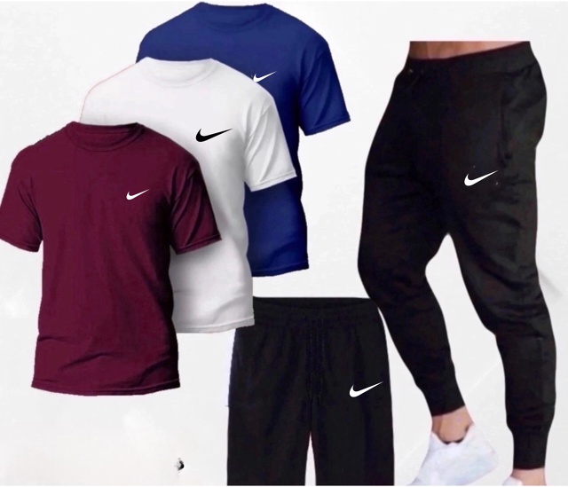 Костюм 22938120