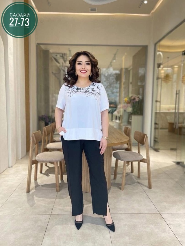 Костюм 22938598