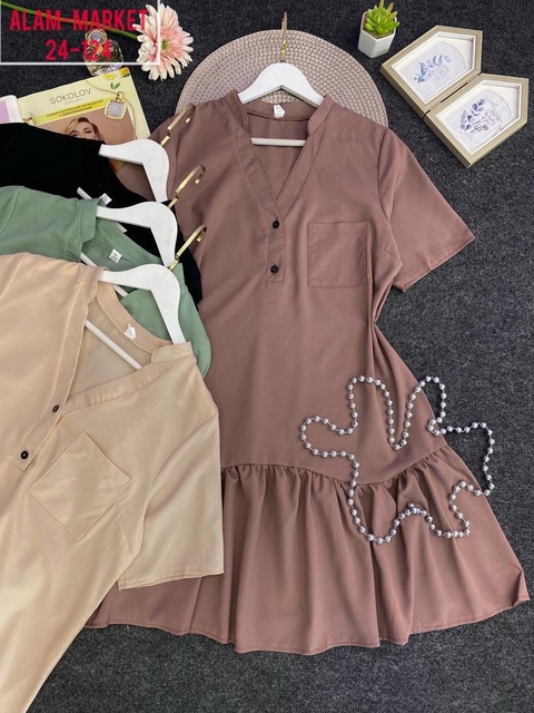 Платье 22937733