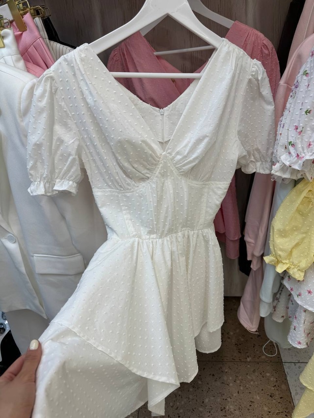 Платье 22938463