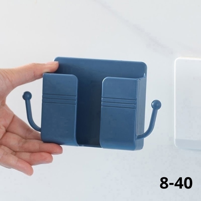 Артикул 22937797