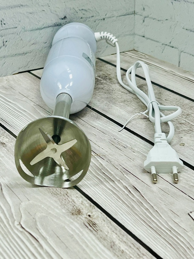 Артикул 22938007