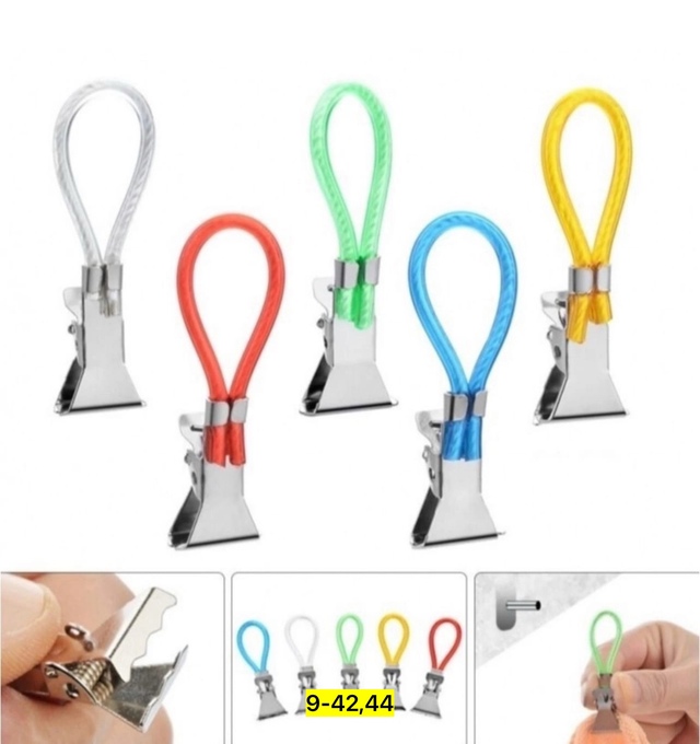 Артикул 22937637