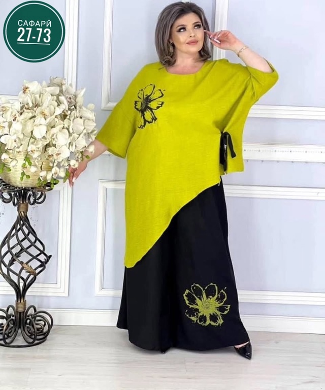 Костюм 22938548