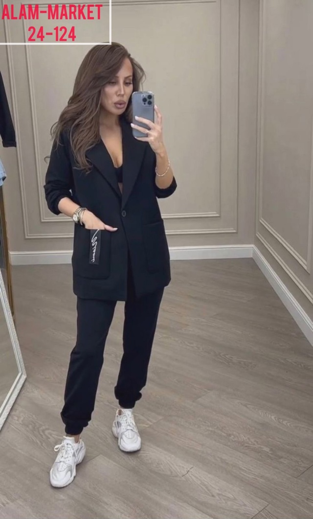 Костюм 22938622