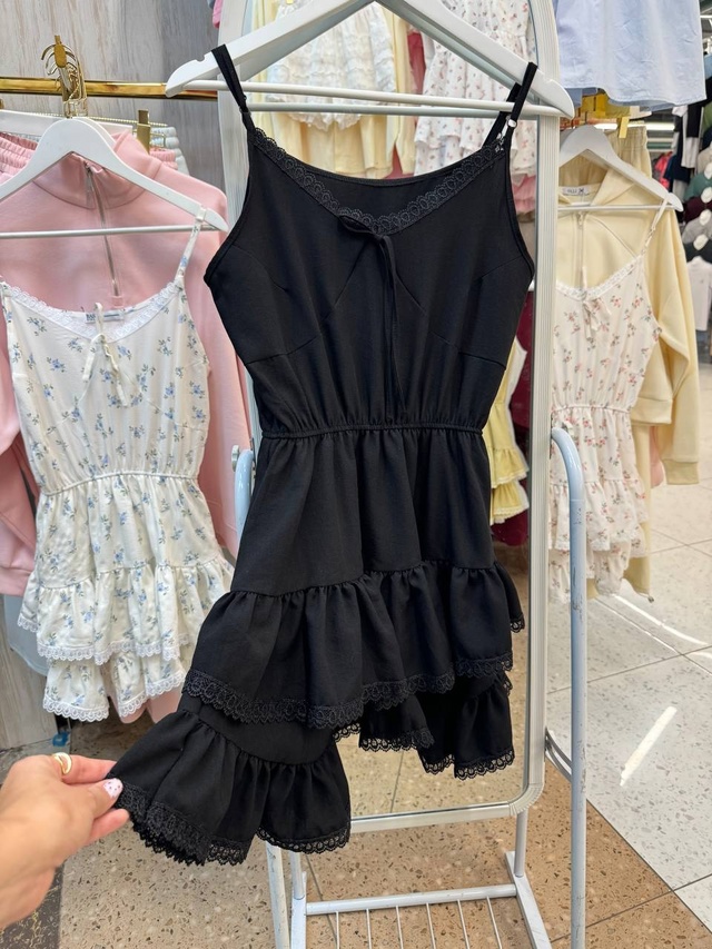 Артикул 22938458