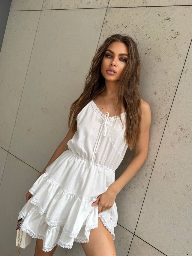 Артикул 22938459